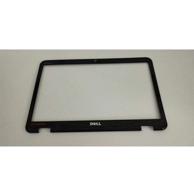 Bezel-&Omicron;&theta;ό&nu;&eta;&sigmaf;-DELL-ISNPIRON-15R-N5010-&kappa;&alpha;&iota;-M5010-(&Mu;&epsilon;&tau;&alpha;&chi;&epsilon;&iota;&rho;&iota;&sigma;&mu;έ&nu;&omicron;)-edit