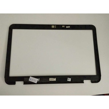 Bezel-&Omicron;&theta;ό&nu;&eta;&sigmaf;-DELL-ISNPIRON-15R-N5010-&kappa;&alpha;&iota;-M5010-edit-1