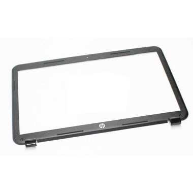 Bezel-&Omicron;&theta;ό&nu;&eta;&sigmaf;-HP-LCD-Front-Bezel-747113-001-15-D00-15-D035DX-edit