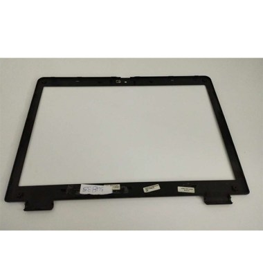 Bezel-&Omicron;&theta;ό&nu;&eta;&sigmaf;-fujitsu-siemens-amilo-pi2550-(&Mu;&epsilon;&tau;&alpha;&chi;&epsilon;&iota;&rho;&iota;&sigma;&mu;έ&nu;&omicron;)-edit-2-