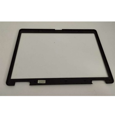 Bezel-&omicron;&theta;ό&nu;&eta;&sigmaf;-PACKARD-BELL-MPTK340684200006-EDIT-1