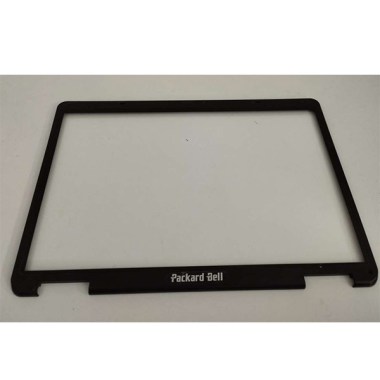 Bezel-&omicron;&theta;ό&nu;&eta;&sigmaf;-PACKARD-BELL-MPTK340684200006-EDIT