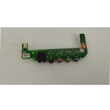 CLEVO-MODEM-6-71-M66U8-D01-GP-&alpha;&pi;&omicron;-TURBOX-M66SE-EDIT-2