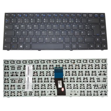 CLEVO-W940TU-EDIT-KEYBOARD-