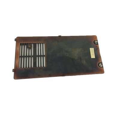 Cover-CPU-Dzc-3CZL1HCTN01-Acer-Aspire-1680-Main-HDD-HD-Cover-Disk--(&Mu;&epsilon;&tau;&alpha;&chi;&epsilon;&iota;&rho;&iota;&sigma;&mu;έ&nu;&omicron;)-EDIT-1