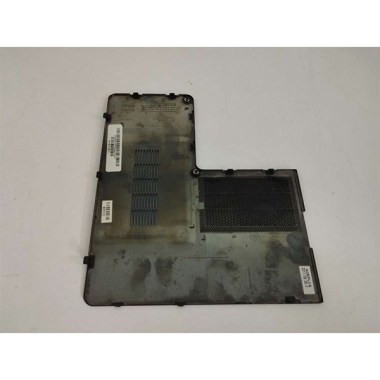 Cover-HDD-for-HP-Pavilion-G6-EDIT-1