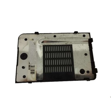 Cover-RAM-For-Laptop-Acer-Aspire-3690-AP008000A00-Spare-Rear-Cover-edit-1
