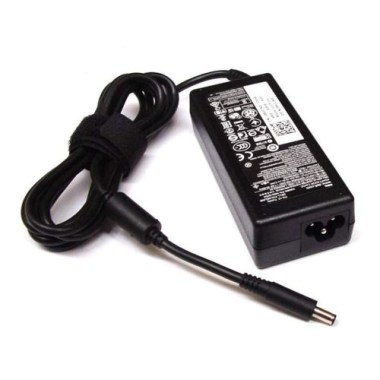 DELL-19.5V-3.34A