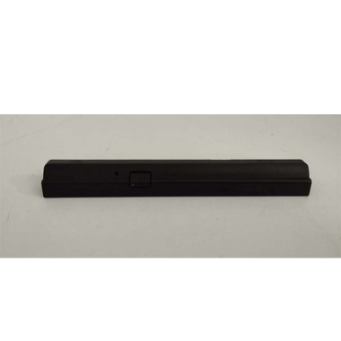 DELL-3521-CD-COVER-EDIT