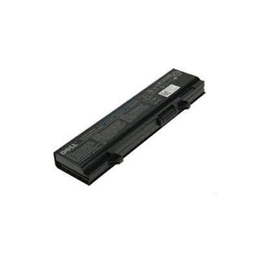 DELL-LATITUDE-E5500--battery