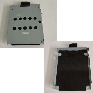 DISK-BASE-L300--EDIT-