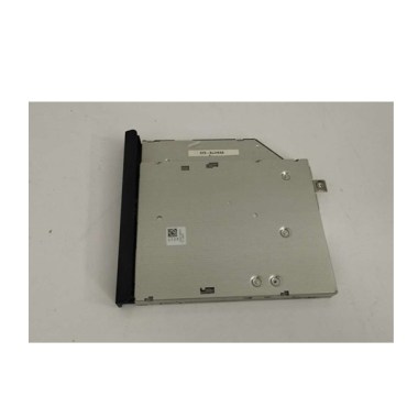 DVD-HP-PAVILLION-DV6700-EDIT1