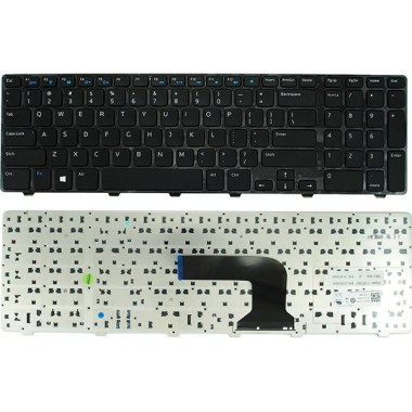 Dell-Inspiron-17-3721-17R-5721--edit