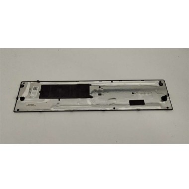 Dell-Inspiron-17-Laptop-AP0T3000500-Bottom-Case-RAM-Cover-Door-edit-1