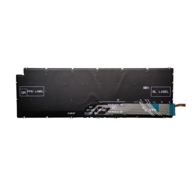 Dell-Inspiron-5584-5590-5593-5594-5598-Series-Laptop-Keyboard-US-Black-With-Backlight-12345