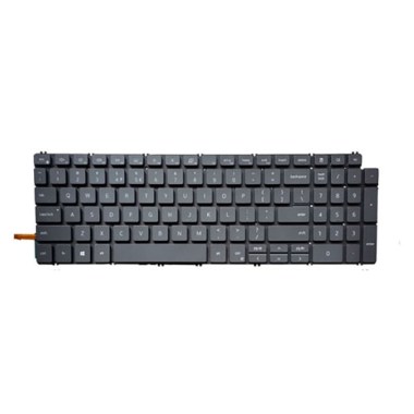 Dell-Inspiron-5584-5590-5593-5594-5598-Series-Laptop-Keyboard-US-Black-With-Backlight-1234