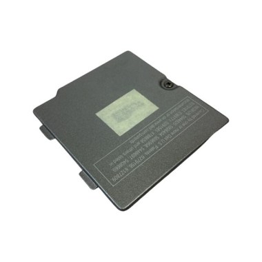 Dell-Latitude-D510-Laptop-Computer-Plate-3BDM1PCWI09--EDIT-1