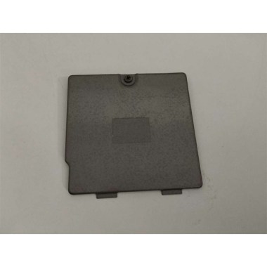 Dell-Latitude-D600-Laptop-Plate-07R843-3MJM2PDWI01-EDIT-1