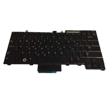Dell-Latitude-E5400-edit1