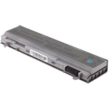 Dell-Latitude-E6400-Battery-1