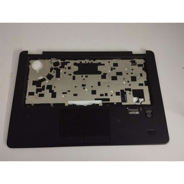 Dell-Latitude-E7250-palmrest-&chi;&omega;&rho;&iota;&sigmaf;-&lambda;&iota;&epsilon;&tau;&omicron;&upsilon;&rho;&gamma;&iota;&kappa;&omicron;-touchpad--edit