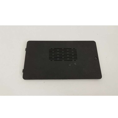 Dell-inspiron-N5010-Memory-Access-Panel-Door-Cover---01FC39--edit