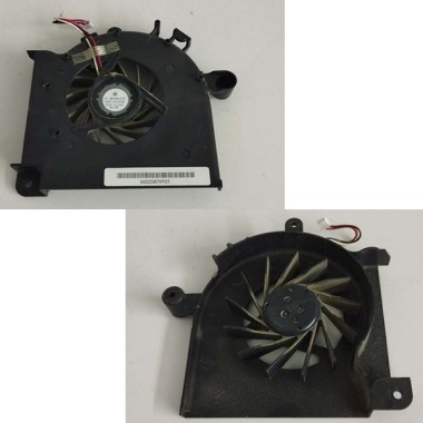 FAN-NEC-VY21A-E-5-EDIT--