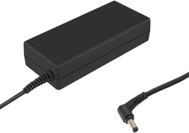 FUJITSU-20V-4.5A4