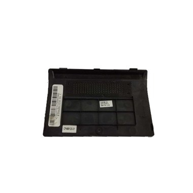 FUJITSU-AH530-HDD-COVER-37FH2HCJT00--edit-1