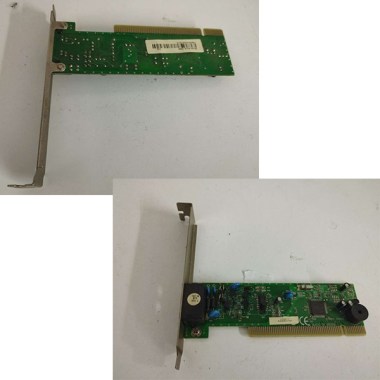 Fax-modem-a-1688-db0503061670--edit-