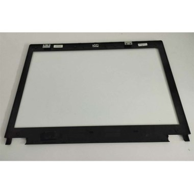 Front-Bezel-TurboX-Clevo-M66SRU-edit-1