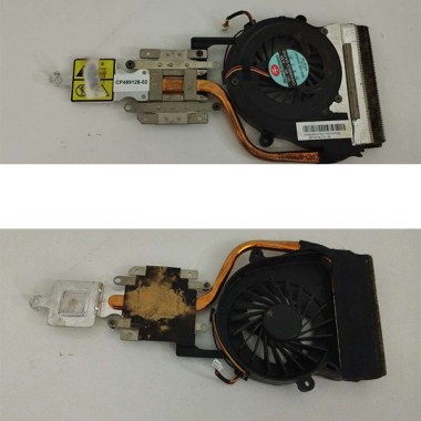 Fujitsu-Lifebook-AH530-fan-CHA5605CS-OA-FH2-Fujitsu-CP489128-02-edit
