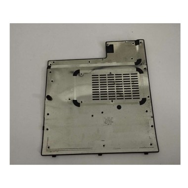 Fujitsu-Siemens-Amilo-M1405-Bottom-Base-Door-Cover-83-UG5090-01-EDIT-1