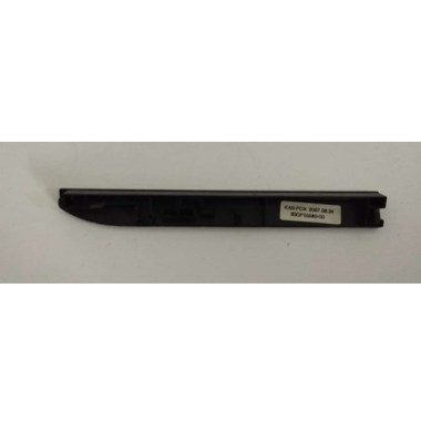 Fujitsu-Siemens-Amilo-Xi-2528-DVD-READER-COVER-BEZEL-83GP55040-00-EDIT-1