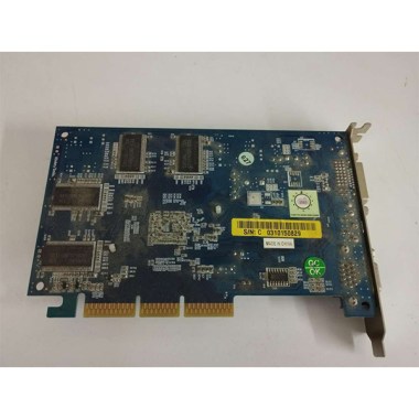 GeForce-FX-5200-D256M--edit-1-