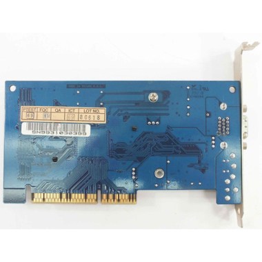 Gigabyte-GA-612-8MB-Video-Card-2X-AGP-Intel-740-OpenGL1.1-+-DirectX-5.0edit-1