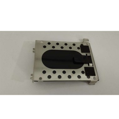 HARD-DISK-BASE-TOSHIBA-SATELLITE-1300D-126-edit-1