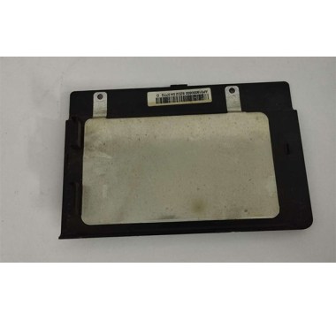 HARD-DISK-COVER-TOSHIBA-SATELLITE-A200-EDIT-1