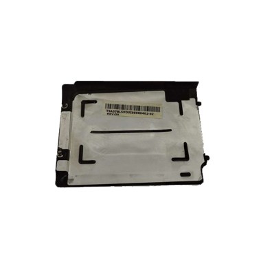HDD-COVER-TOSHIBA-SATELITE-A300D-126-(&Mu;&epsilon;&tau;&alpha;&chi;&epsilon;&iota;&rho;&iota;&sigma;&mu;έ&nu;&omicron;)--edit-1