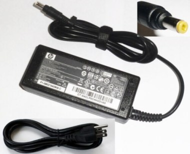 HP-18.5V-3.5A8