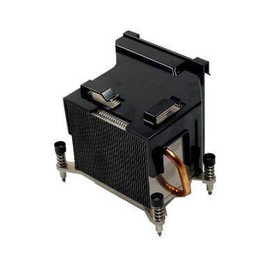 HP-480966-001-Socket-775-BTX-CPU-Cooler-edit