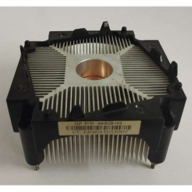 HP-Compaq-DX2300-Heatsink-440628-001-edit