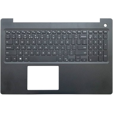 HP-Dell-Inspiron-3583-kb-pm-1_