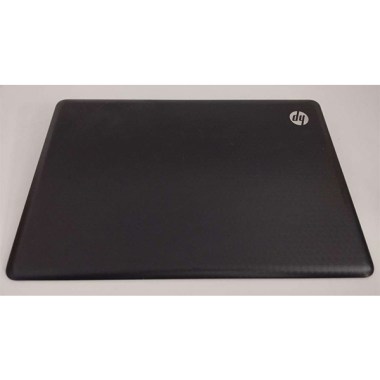HP-G62-Laptop-LCD-Top-Cover--3AAX6LC00S0-edit