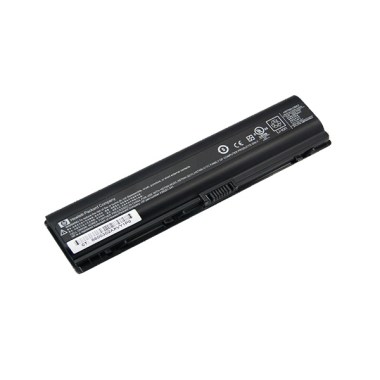 HP-HEWLETT-HSTNN-DB42-edit5