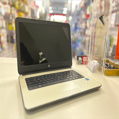 HP-Notebook-14-r208nv-openview