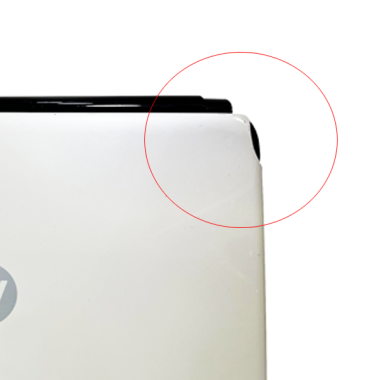 HP-Notebook-14-r208nv-problem