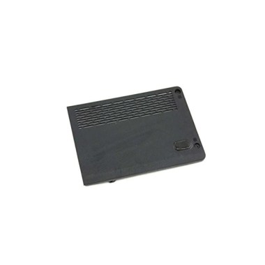 HP-PAVILION-DV6000-LAPTOP-HARD-DRIVE-COVER-EDIT