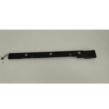 HP-PAVILION-DV6898ES-SPEAKERS-DN12KN04033-EDIT-1