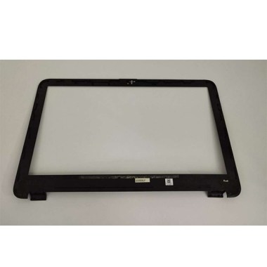 HP-PAVILLION-15-BEZEL-FA1EM000400-AP1EM000200--EDIT-1